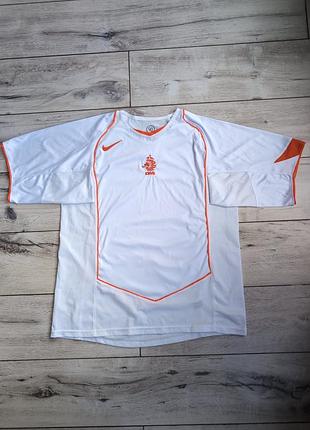 Оригинальная футболка nike