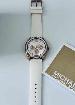 Годинник michael kors