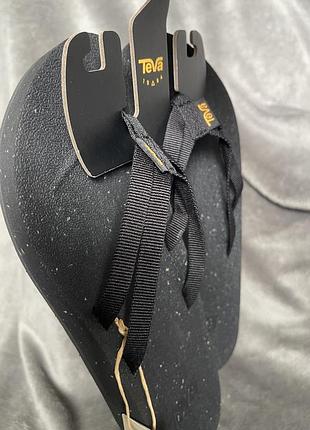 Teva reflip strappy  37 оригінал