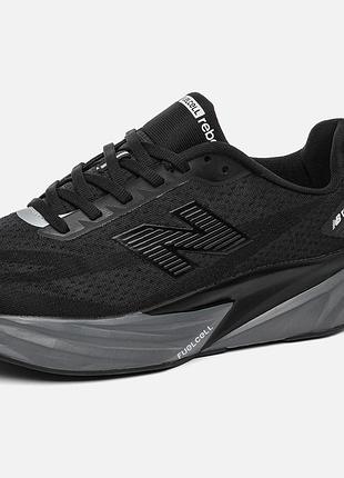 Balance rebel v5 black 2