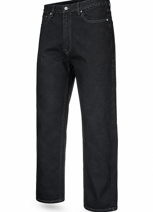 Levis 505 джинсы мужские original w40l32 новые y12-m7-3