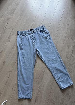 Джинси uk20