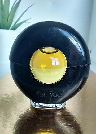 Paloma picasso мініатюра 5 мл edp вінтаж