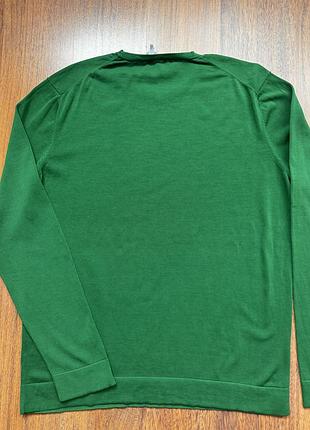Лонгслів cos, l 5