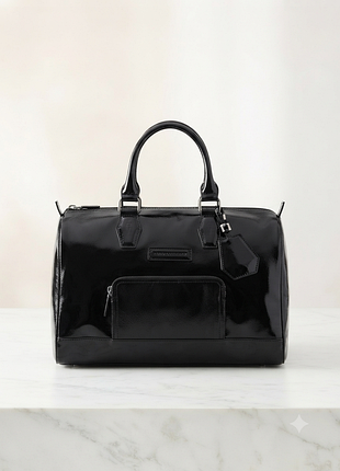 Элегантная сумка longchamp