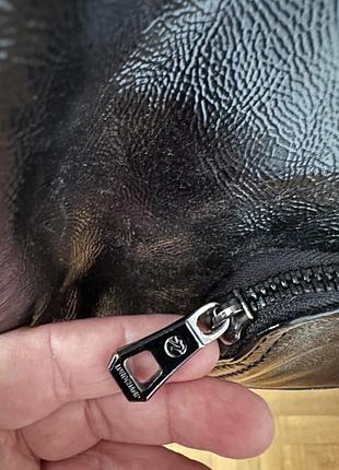 Элегантная сумка longchamp 2
