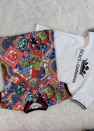 Dolce gabbana