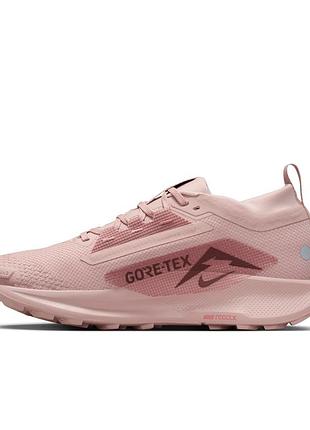 Оригинальн! сша! женские водонепроницаемые кроссовки nike w pegasus trail 594x fq0912-601 новые