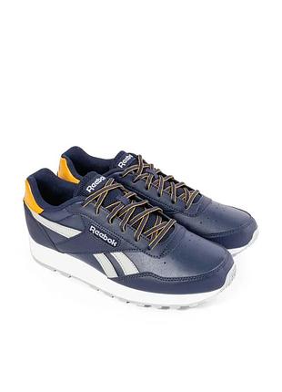 Кросівки reebok rewind run