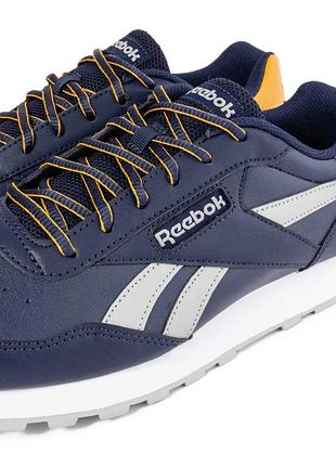 Кроссовки reebok rewind run 2
