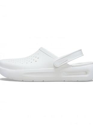 Crocs inmotion clog, 100% оригинал 2