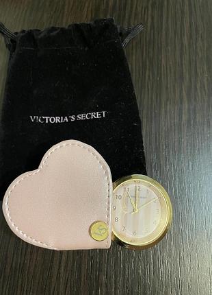Винтажные часы от victoria’s secret