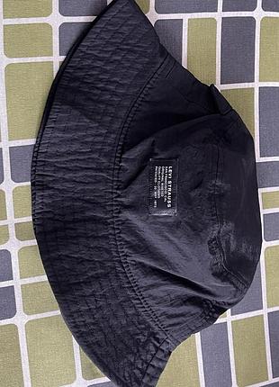 Панама levi’s 2