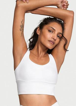 Спортивний топ victoria's secret vsx