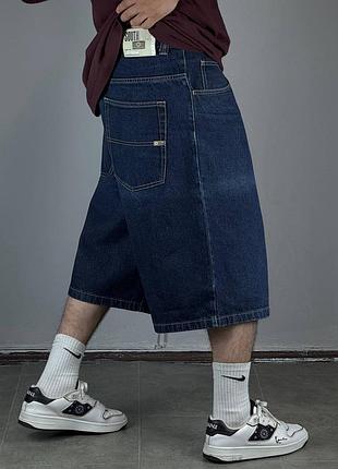Vintage south pole baggy short шорти шорты соуспол бегги багги брюки дикес штани штаны широкие southpole прямые джинсы джинси дикесы скейт одяг