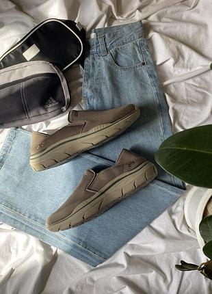 Skechers relaxed fit: expected 2.0 - demar 45 (29см.)