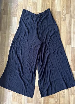 Брюки asos розміру л/хл