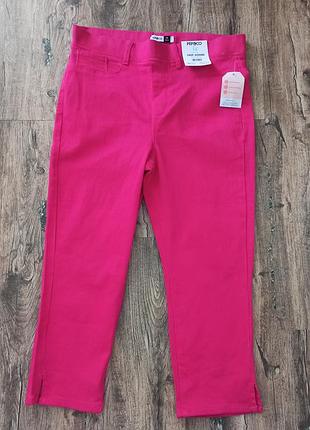 Джинси 👖 жіночі, розмір uk 14 / eur 42.