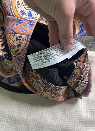 Zara спідниця 7