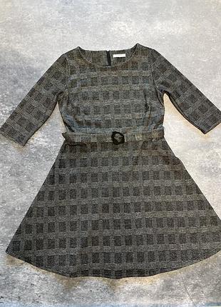 Сукня гарна reserved, l-xl