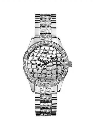 Годинник guess