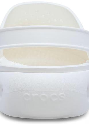 Crocs inmotion clog, 100% оригинал 4