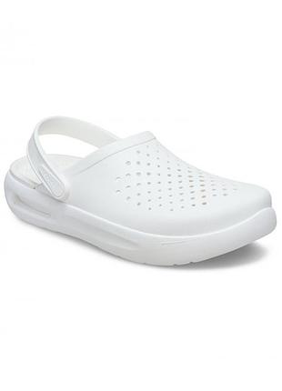 Crocs inmotion clog, 100% оригінал