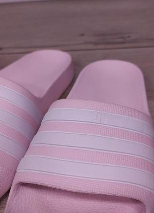 Шлепкі adidas 29р 5