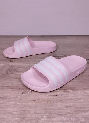 Шлепкі adidas 29р 2