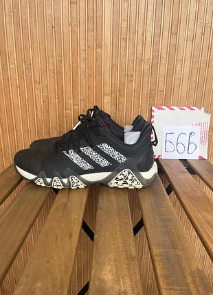 Кроссовки adidas codechaos 22 spikeless