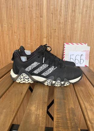 Кроссовки adidas codechaos 22 spikeless 3