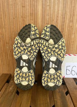 Кроссовки adidas codechaos 22 spikeless 5