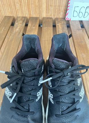 Кроссовки adidas codechaos 22 spikeless 7
