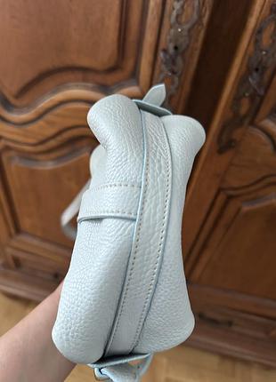 Сумка dooney &amp; bourke (оригинал 2