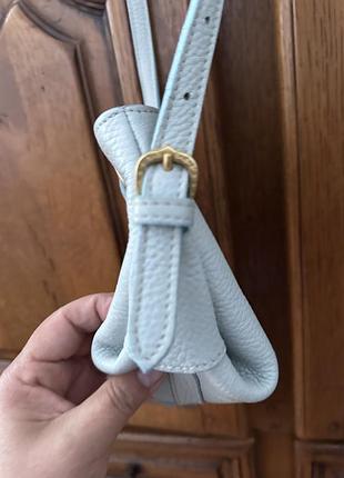 Сумка dooney &amp; bourke (оригинал 4