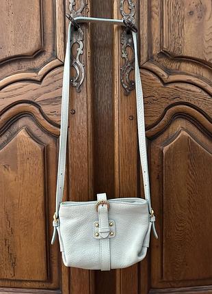 Сумка dooney &amp; bourke (оригинал 6
