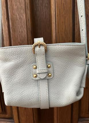 Сумка dooney &amp; bourke (оригинал 7