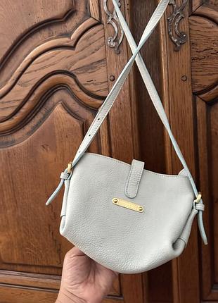 Сумка dooney &amp; bourke (оригинал 8