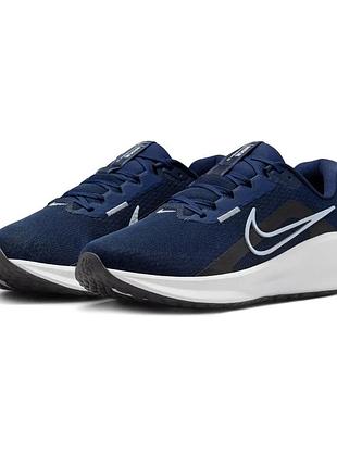 Кроссовки nike downshifter 13 running оригинал сша