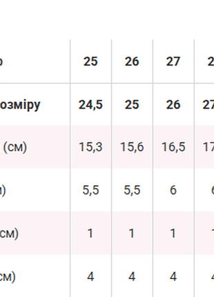 Текстильные мокасины 4