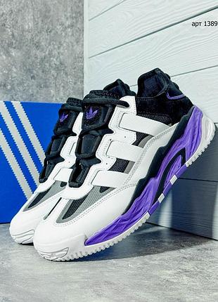 Чоловічі кросівки adidas
