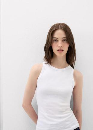 Топ intimissimi