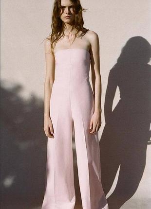 Комбінезон zara
