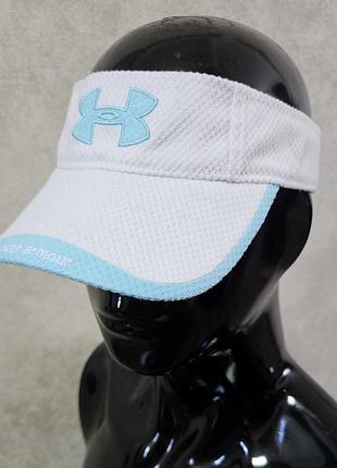 Козирьок under armour