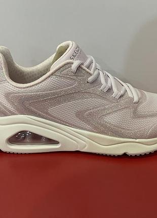 Skechers кросівки