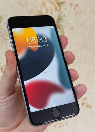 Apple 6s iphone 6s айфон 6s