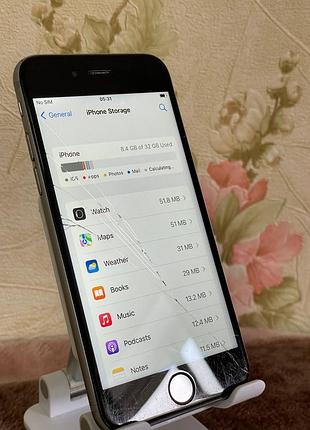 Apple 6s iphone 6s айфон 6s 2
