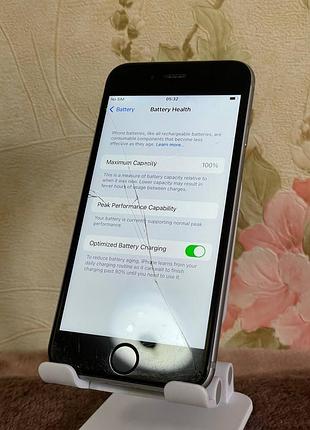 Apple 6s iphone 6s айфон 6s 3