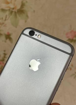 Apple 6s iphone 6s айфон 6s 5