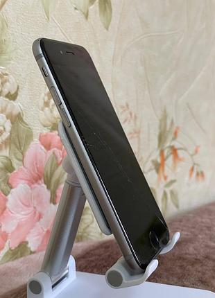 Apple 6s iphone 6s айфон 6s 7